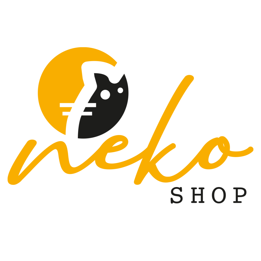 Neko Shop