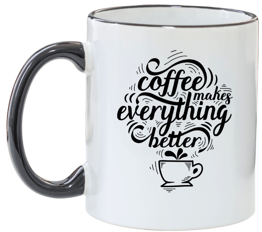 Las mejores tazas personalizadas